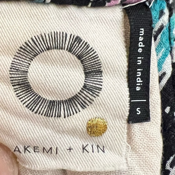 100% cotton made in India - Picture 4 of 5